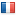 extazs.com server is located in France